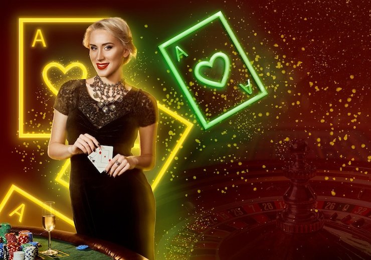 Privasi akun dan perlindungan data pengguna