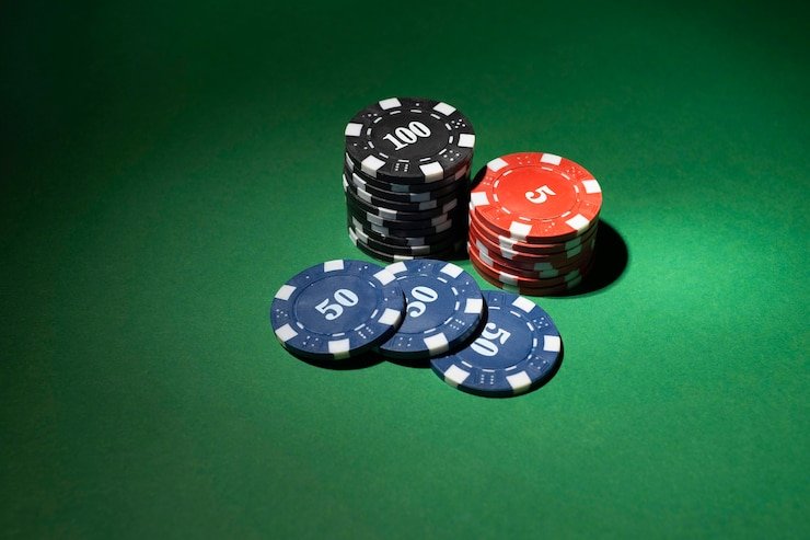 Ringkasan berita dan privasi pengguna dewasa