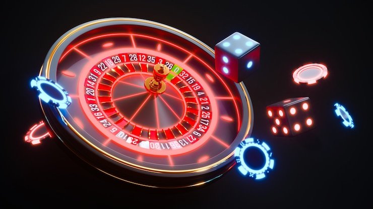Panduan deposit minimum juragan68 di ponsel