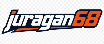 Logo juragan68